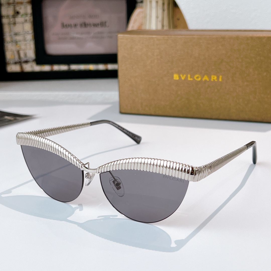 BVLGAR*MOD：BV40056USIZE:61口12-145 🔝🔝