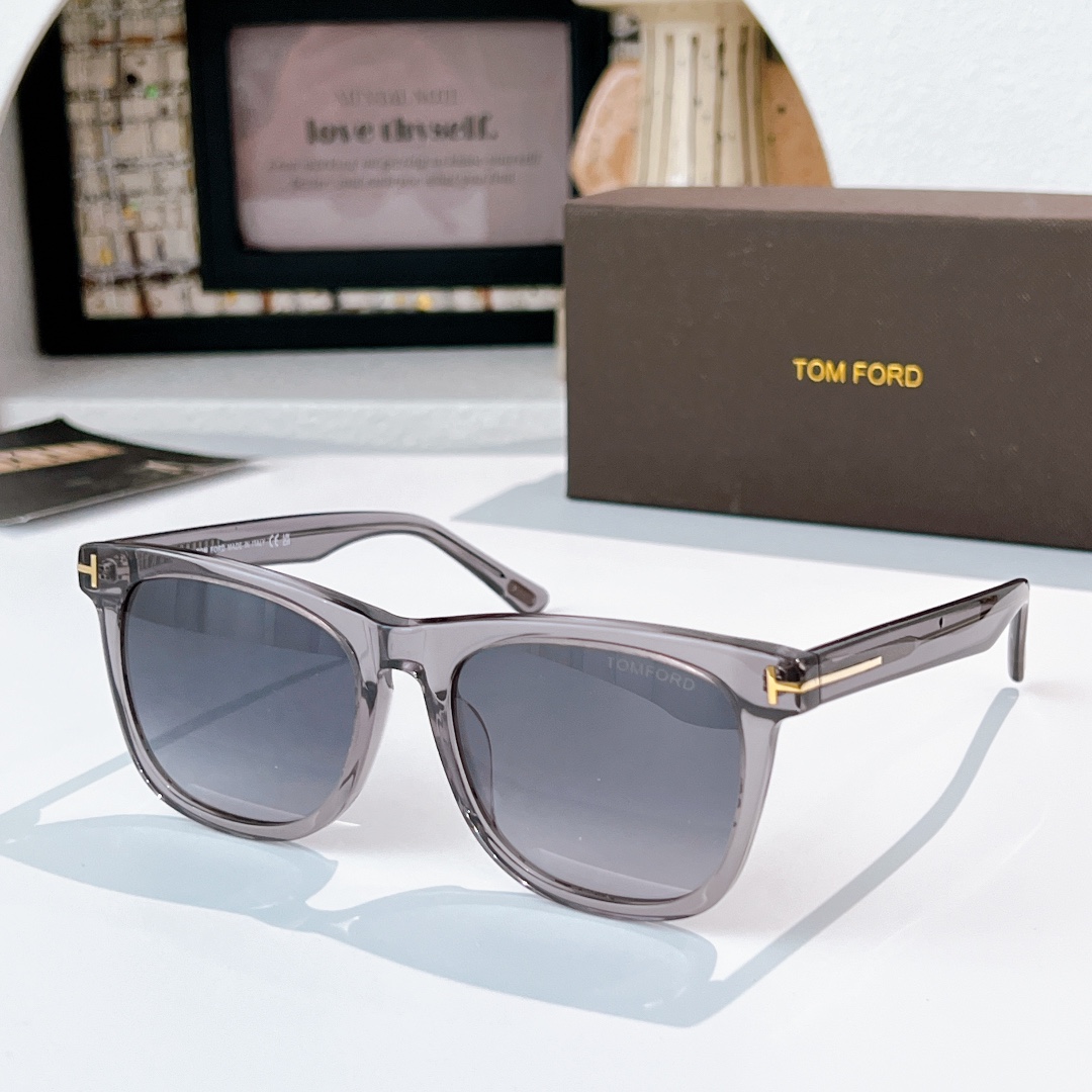 TomFord MODEL：FT1099SIZE：52-19-145🔝🔝