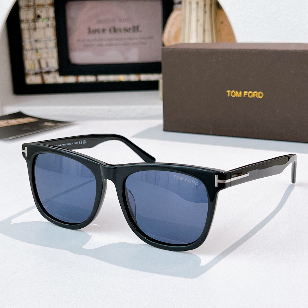 TomFord MODEL：FT1099SIZE：52-19-145🔝🔝