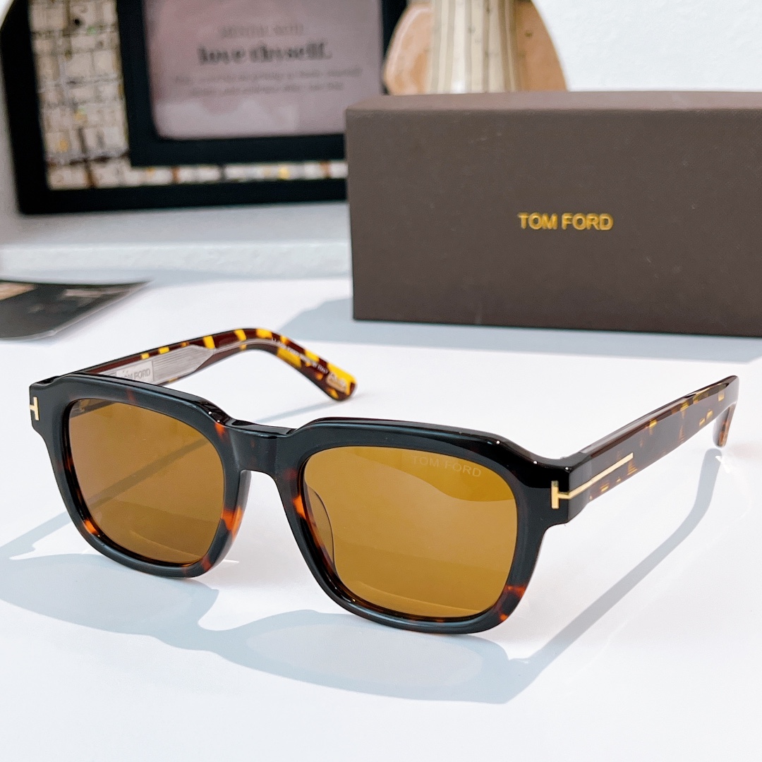 𝐓𝐎𝐌 𝐅𝐎𝐑*MODEL：FT1226SIZE：51-20-140🔝🔝