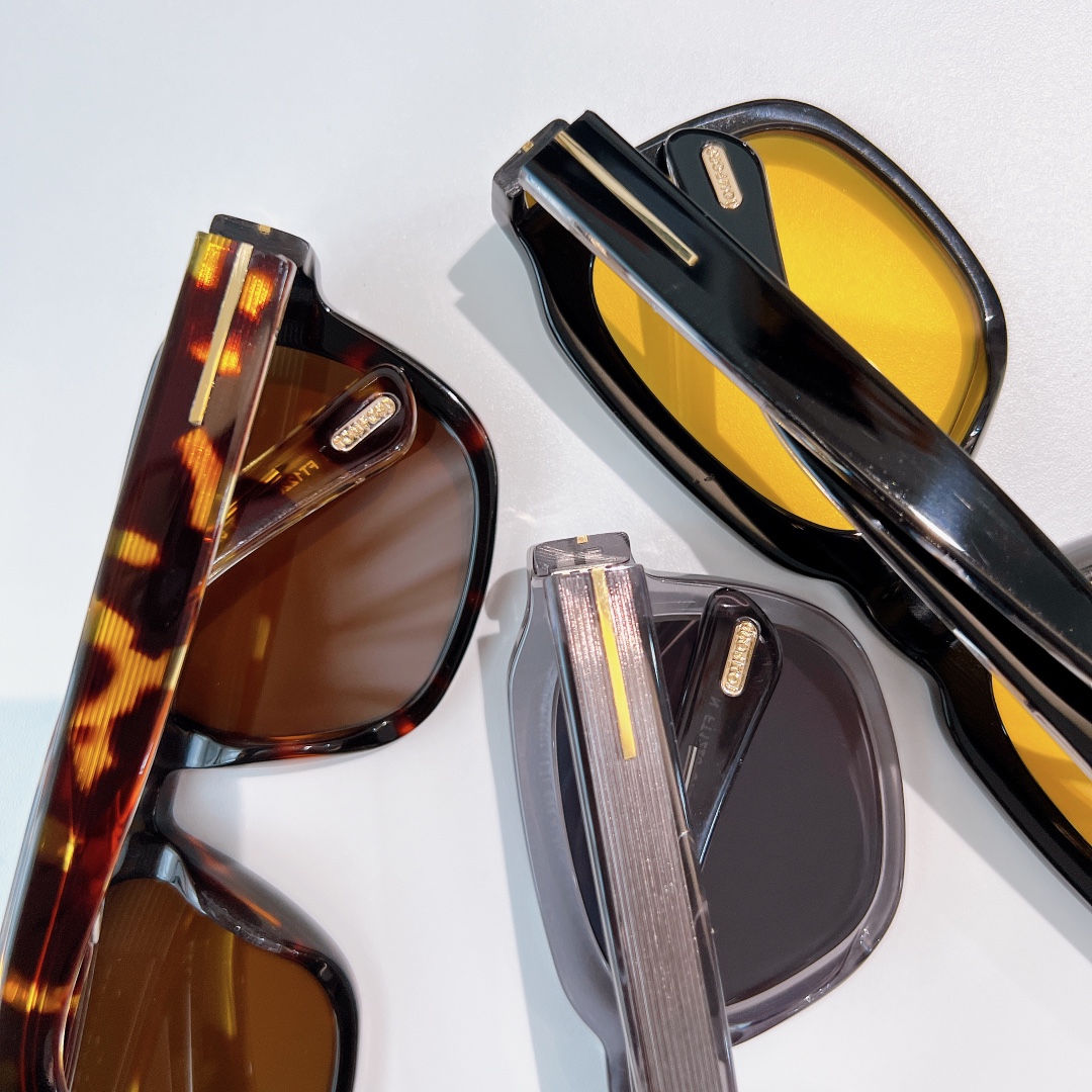 𝐓𝐎𝐌 𝐅𝐎𝐑*MODEL：FT1226SIZE：51-20-140🔝🔝