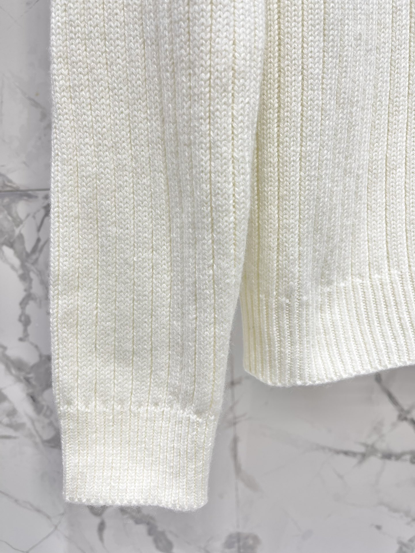 Polo * 拉夫劳伦秋季罗纹针织衫秋天第一件心动单品必须安利给你们👇🏻Polo和拉夫劳伦联名的这款罗纹