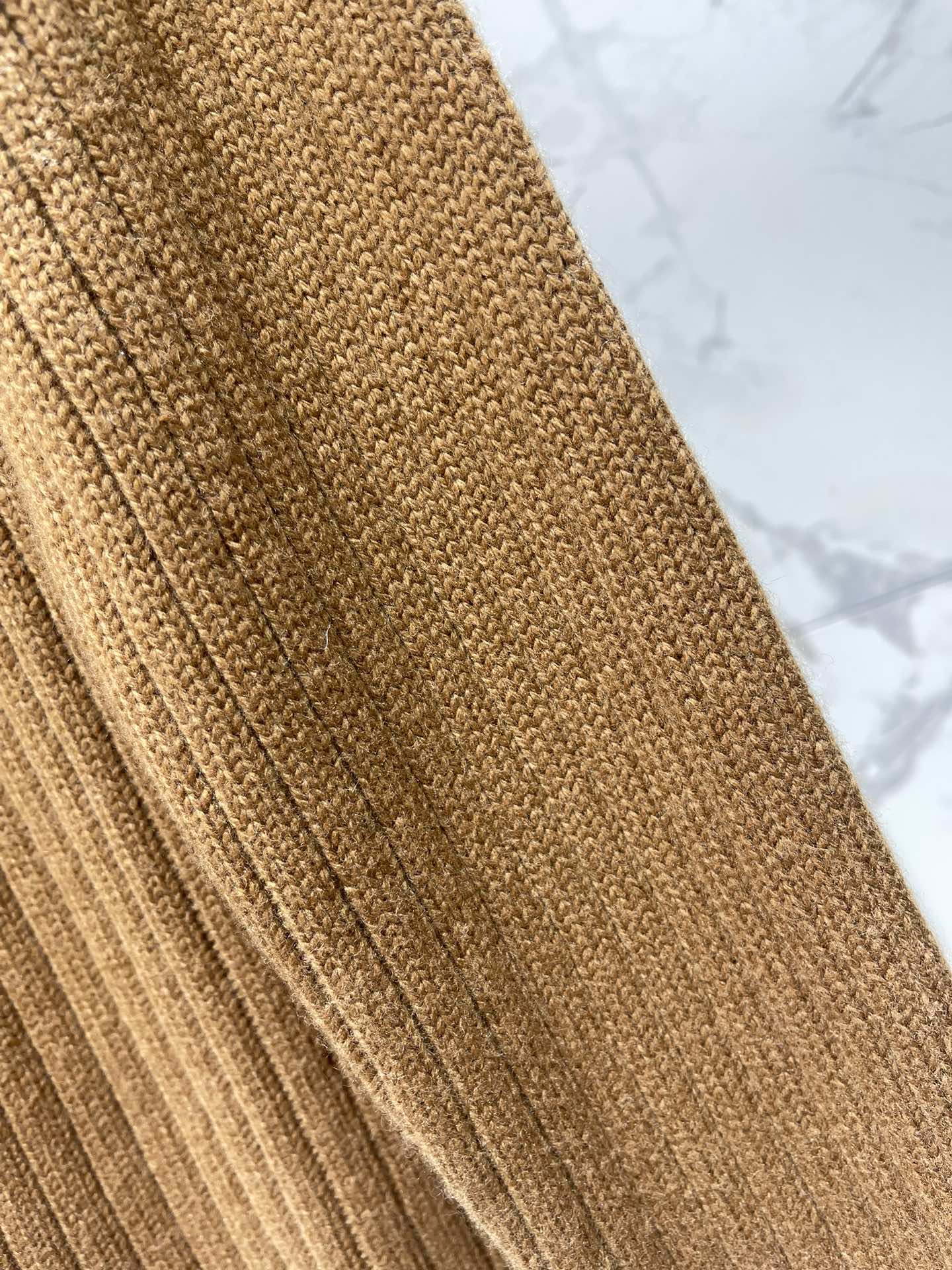 Polo * 拉夫劳伦秋季罗纹针织衫秋天第一件心动单品必须安利给你们👇🏻Polo和拉夫劳伦联名的这款罗纹