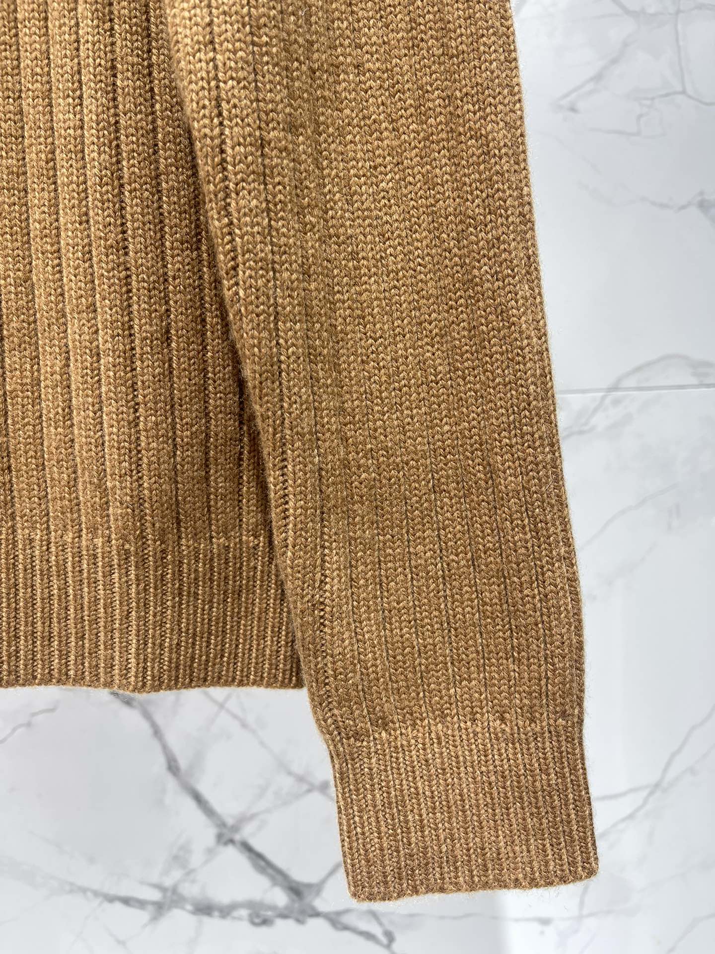 Polo * 拉夫劳伦秋季罗纹针织衫秋天第一件心动单品必须安利给你们👇🏻Polo和拉夫劳伦联名的这款罗纹