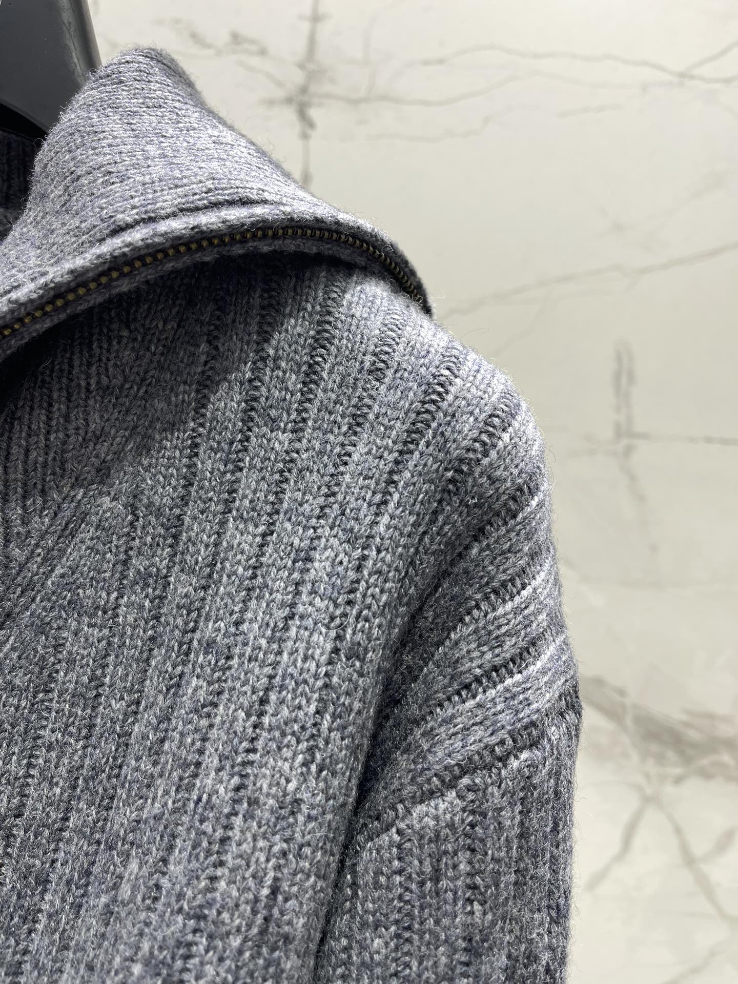 Polo * 拉夫劳伦秋季罗纹针织衫秋天第一件心动单品必须安利给你们👇🏻Polo和拉夫劳伦联名的这款罗纹