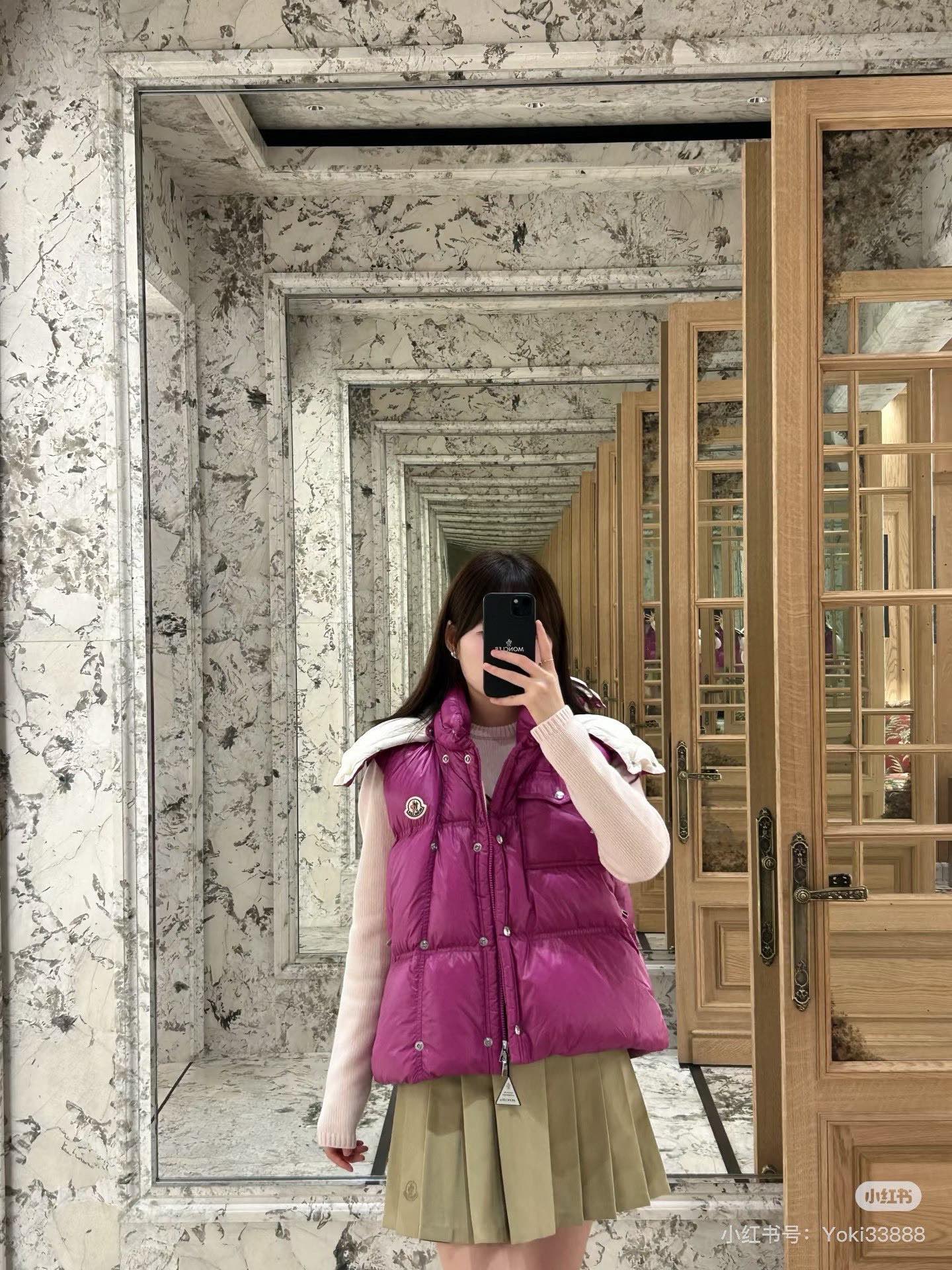 NO:495528,upper body, alexander wang19860909上身,,alexander wang,Women's clothing