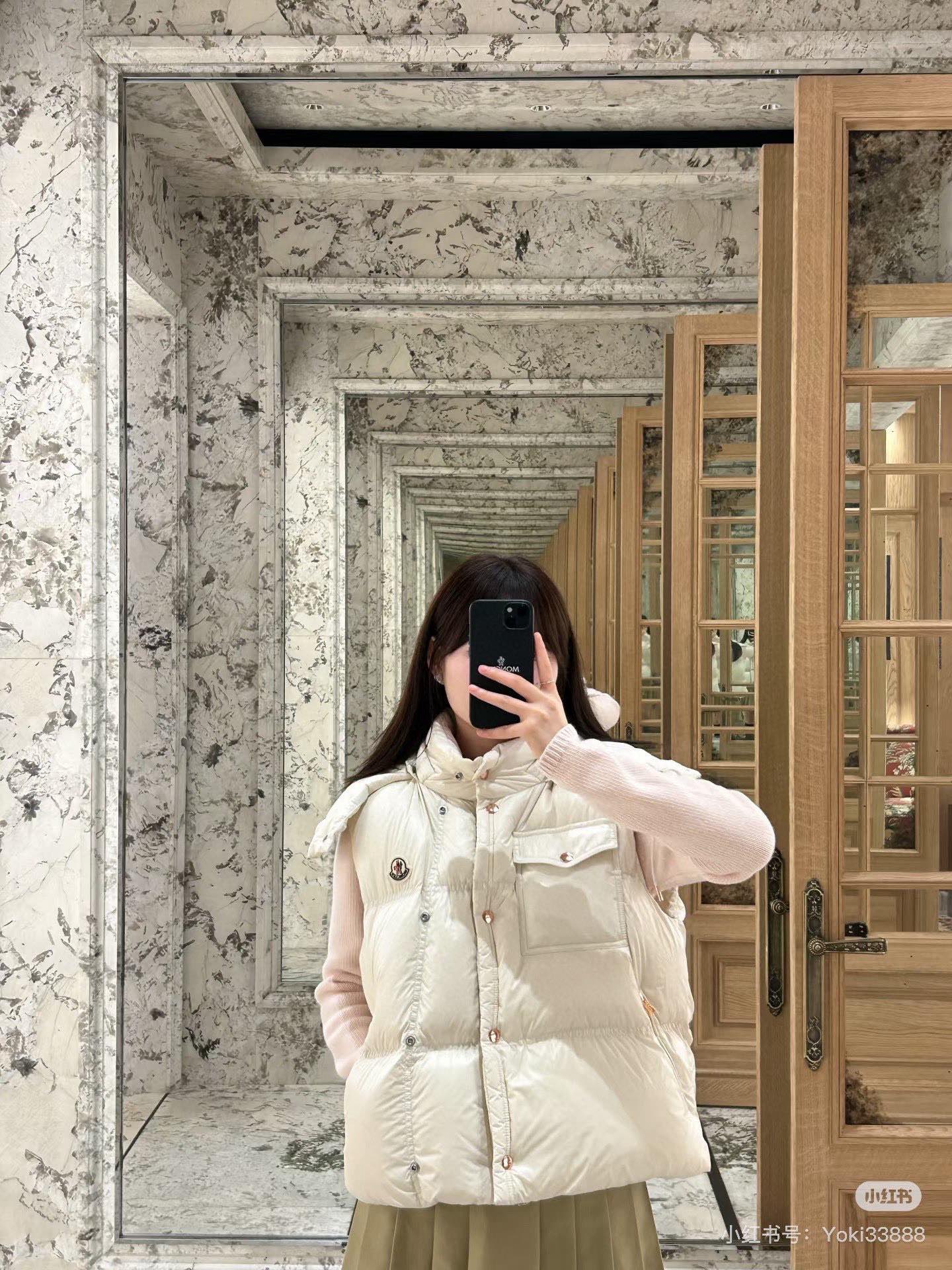 NO:495503,,,alexander wang19860909,,alexander wang,Women's clothing