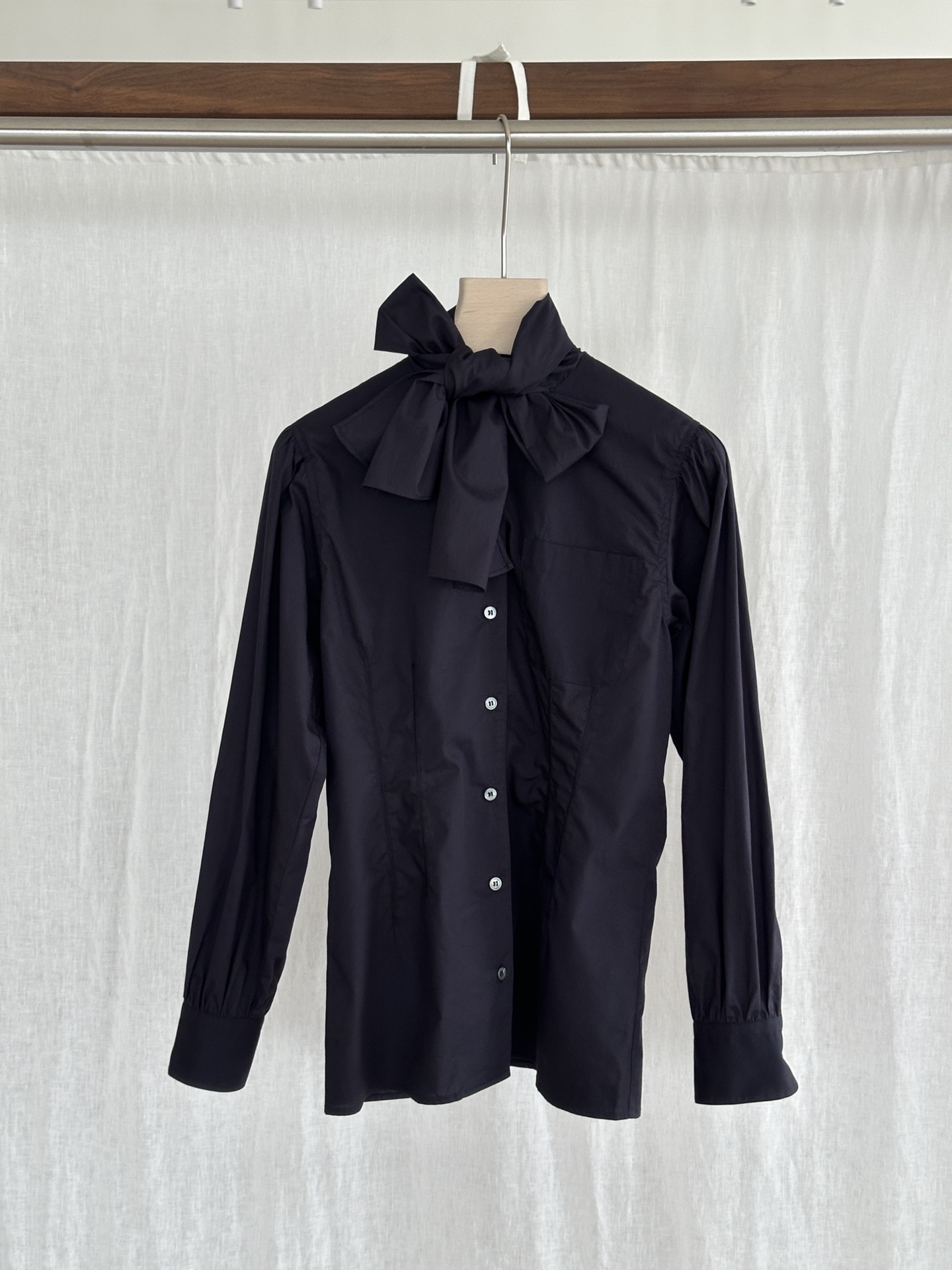 NO:495204,Navy blue, great beauty, alexander wang19860909藏青色 巨美,,alexander wang,Women's clothing