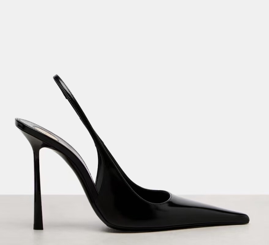 NO:485377,Official W picture, high heels sandals, sandals, high heels19860909官W图,高跟鞋凉鞋,sandals,high heels,Women's Shoes