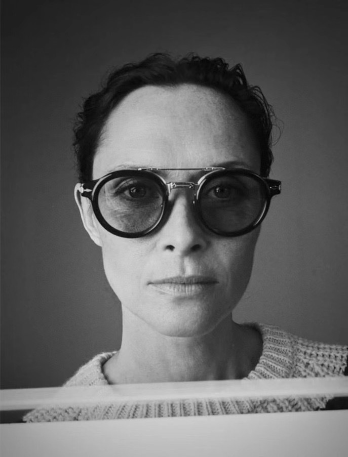 NO:375589,JACQUES MARIE MAGE MODELDELAGE SIZE:45-25 glasses sunglasses sunglasses, glasses19860909JACQUES MARIE MAGE MODELDELAGE SIZE:45-25眼镜墨镜太阳镜,眼镜,glasses