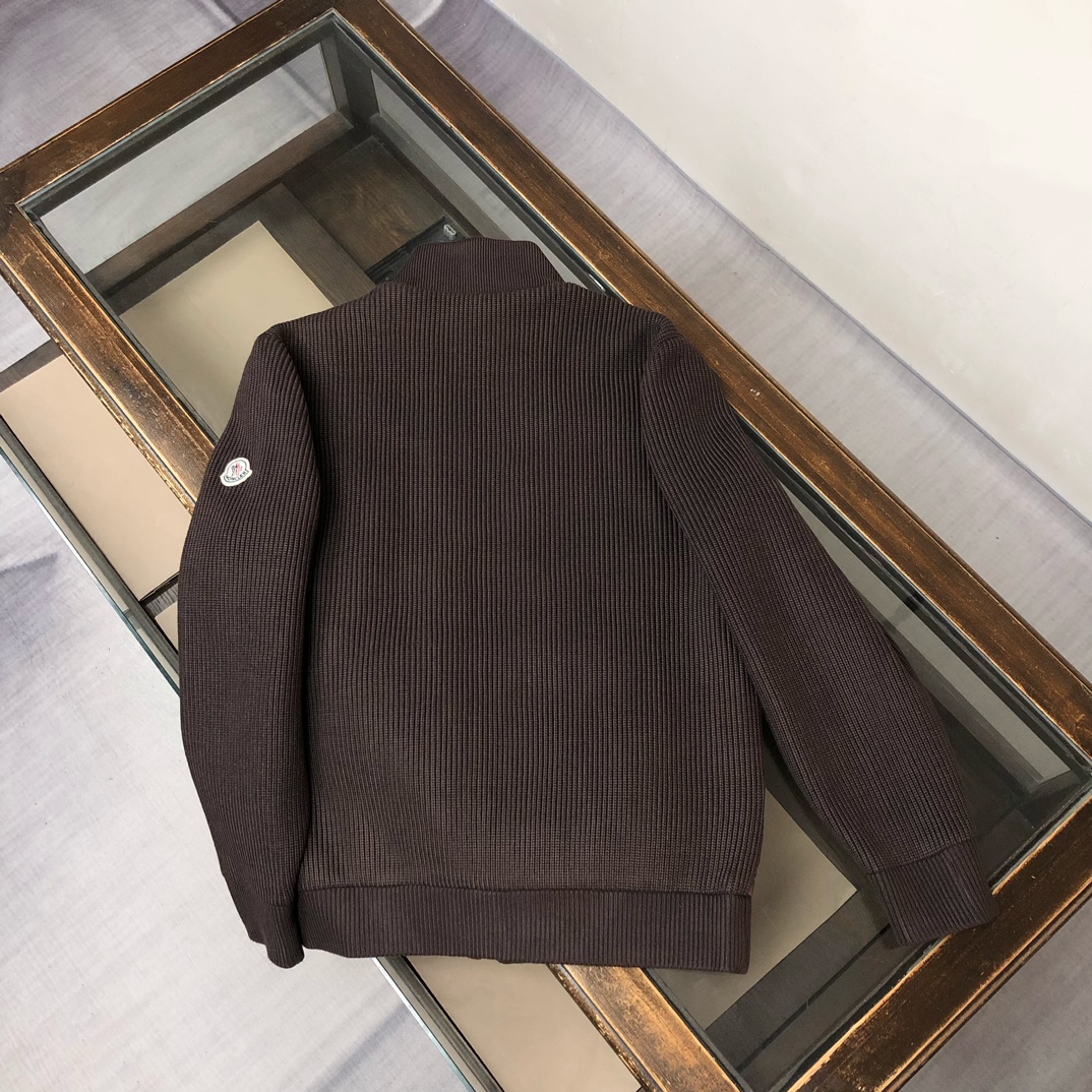 Moncler dunjacka, Nytt i hyllorna — photo 9