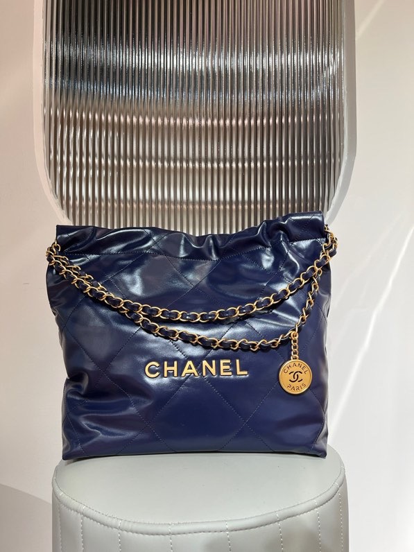샤넬(지존) 135973 가방 Chanel Bag 썸네일 이미지