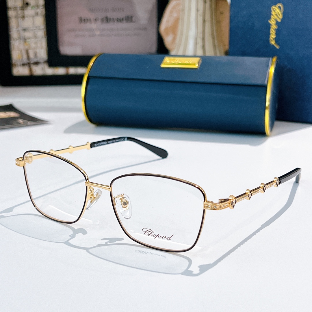 NO:375608,MODVCHG65S SizeVCHG65S Glasses Sunglasses Sunglasses, Glasses19860909MODVCHG65S SizeVCHG65S 眼镜墨镜太阳镜,眼镜,glasses