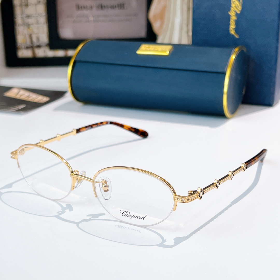 NO:375604,MOD: VCHA51J Size53-mouth 18 glasses sunglasses sunglasses, glasses19860909MOD: VCHA51J Size53口18  眼镜墨镜太阳镜,眼镜,glasses