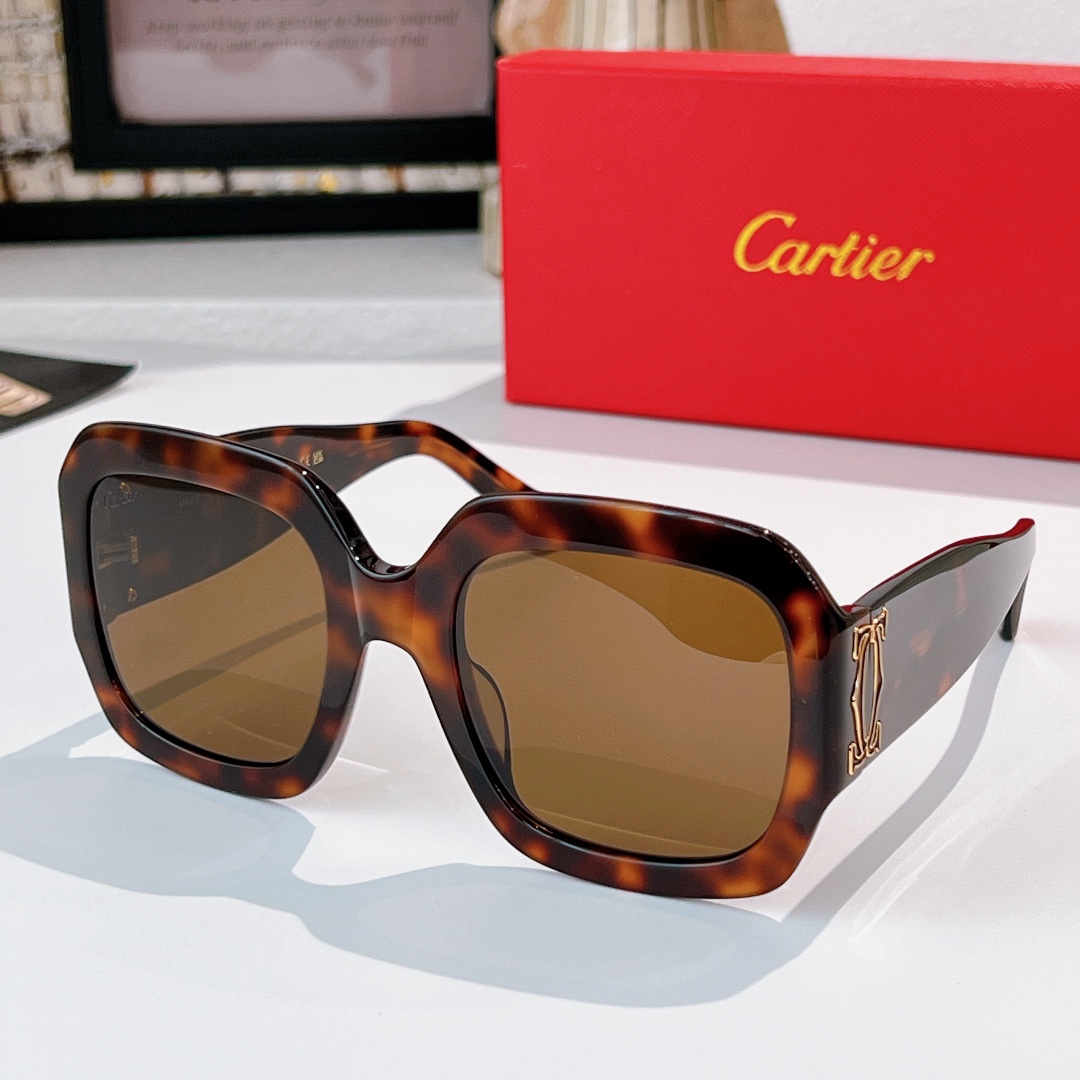 NO:375638,Cartie* MODELCT0434S SIZE: 54-glasses 23-glasses sunglasses, glasses, cartier19860909Cartie* MODELCT0434S SIZE: 54口23- 眼镜墨镜太阳镜,眼镜,cartier,glasses