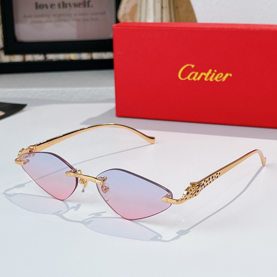 NO:375634,Cartie* MODELCT9527O SIZE56-Odd 17-Glasses Sunglasses, Glasses, Cartier19860909Cartie* MODELCT9527O SIZE56口17- 眼镜墨镜太阳镜,眼镜,cartier,glasses