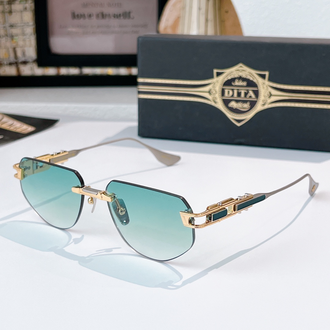 NO:375626,DITA MODEL:DTS164 SIZE:56-door 17-137 Glasses Sunglasses Sunglasses, Glasses19860909DITA MODEL:DTS164 SIZE:56口17-137 眼镜墨镜太阳镜,眼镜,glasses