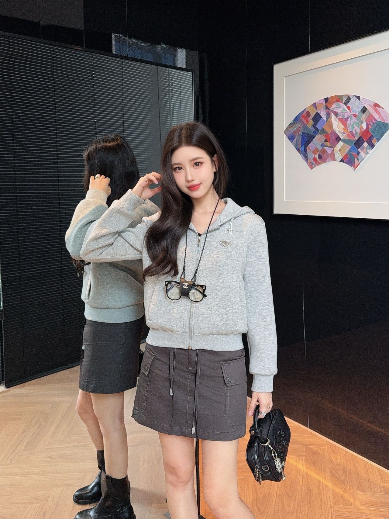 NO:496791,,,alexander wang19860909,,alexander wang,Women's clothing