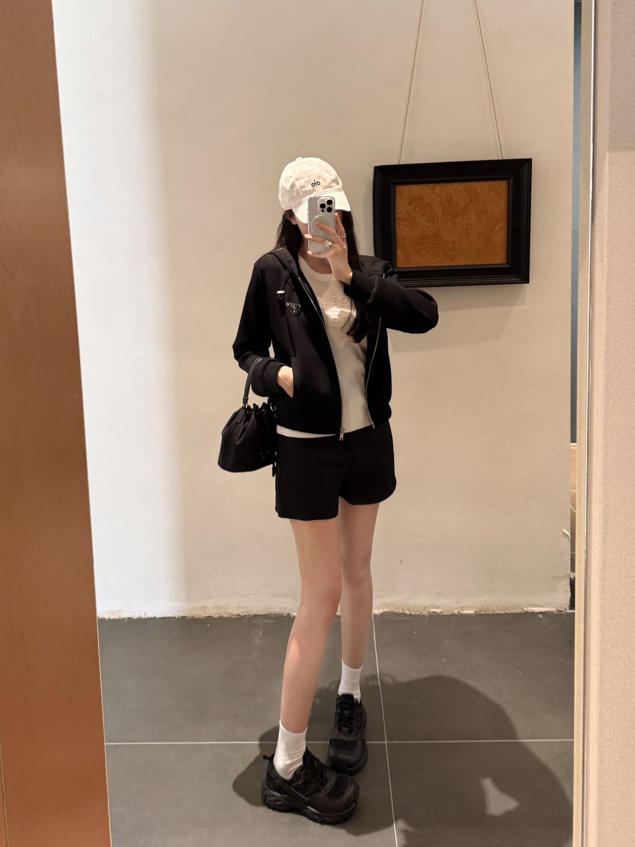 NO:496777,,,alexander wang19860909,,alexander wang,Women's clothing