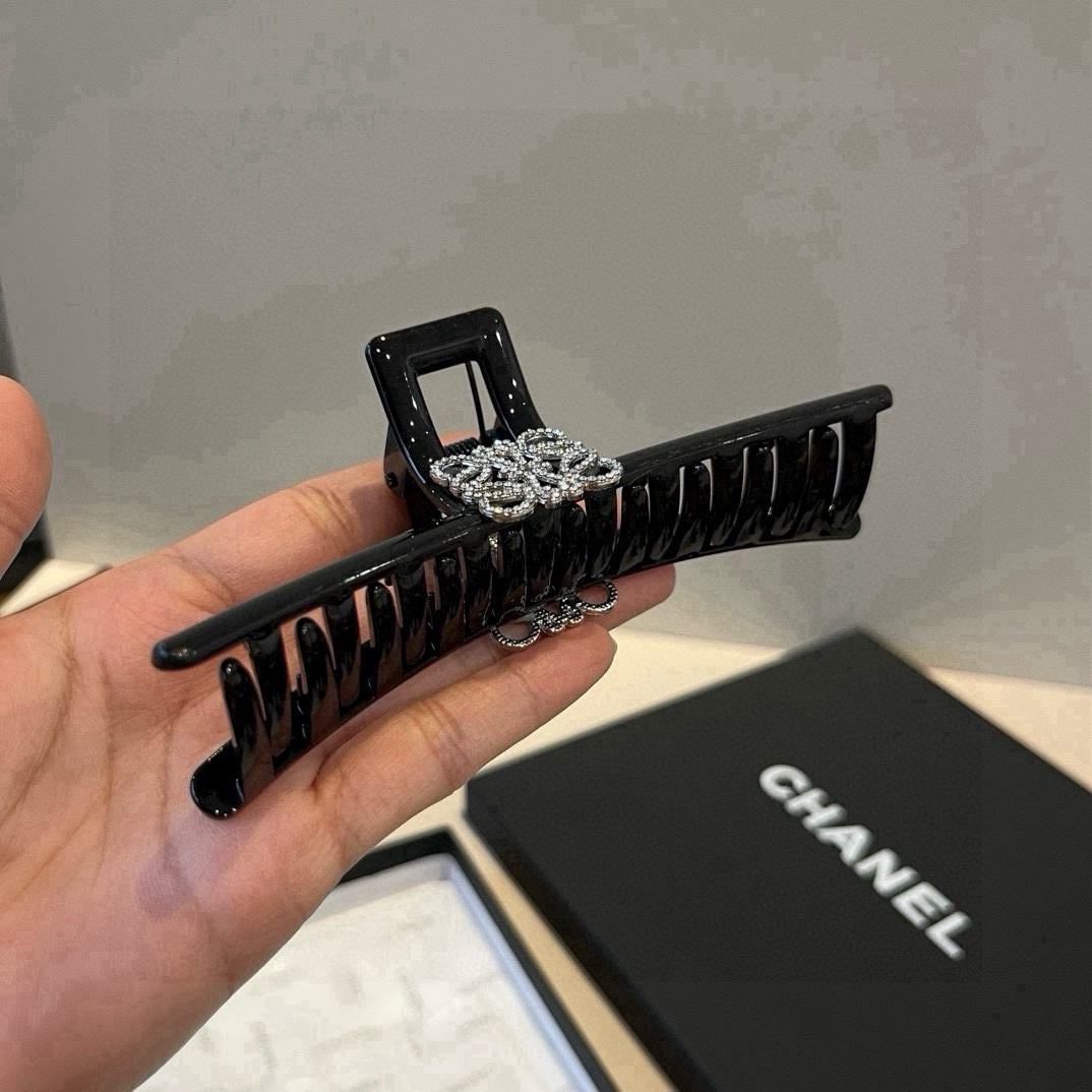 🆕LOEWE罗意威新款发夹