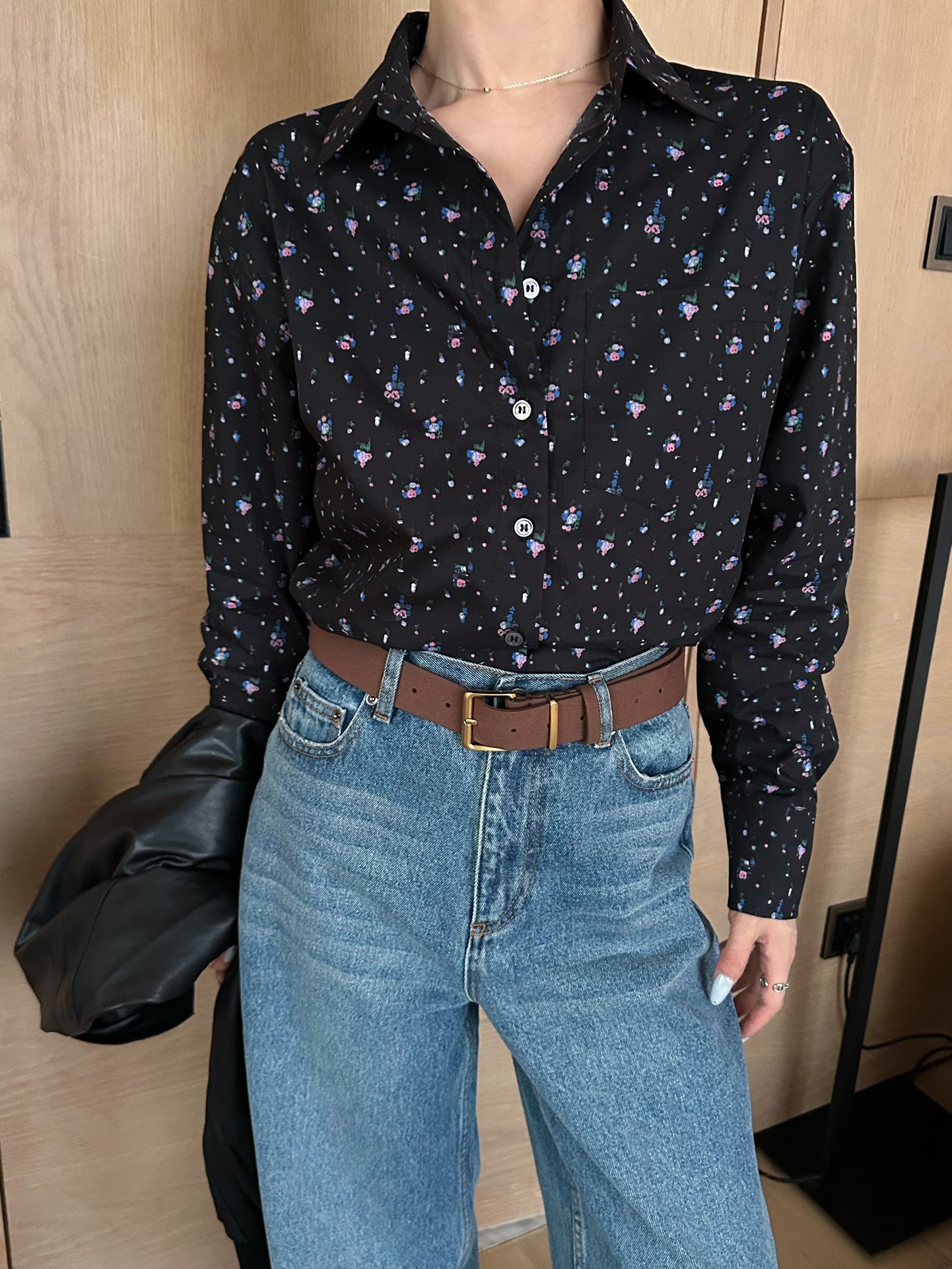 NO:496775,Full set, alexander wang19860909全套,,alexander wang,Women's clothing