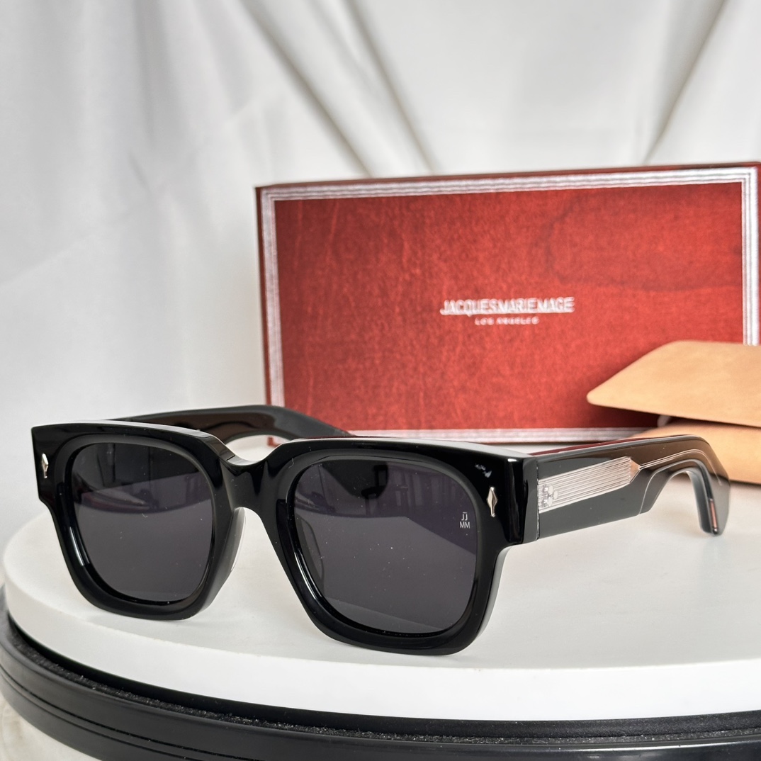 NO:375544,185 color changer JACQUES MARIE MAGMODELENZOSIZE51 port 23 delivery box ~~glasses sunglasses, glasses19860909185 变色片JACQUES MARIE MAGMODELENZOSIZE51口23配送盒子～～眼镜墨镜太阳镜,眼镜,glasses