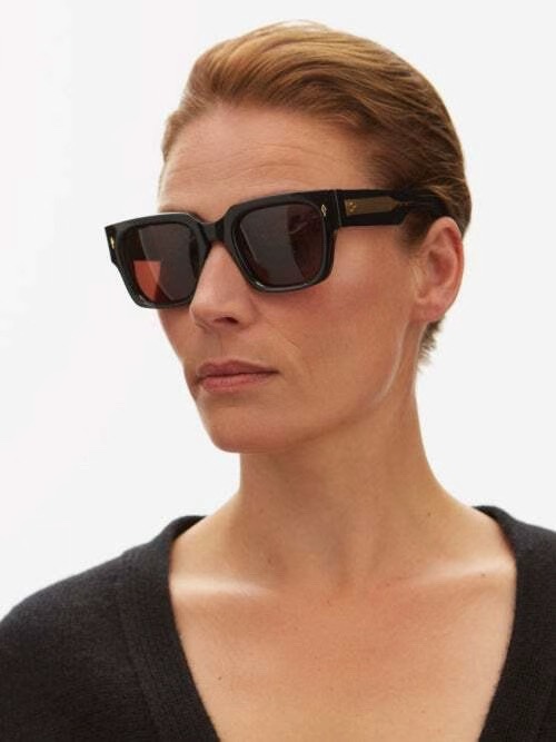 变色片‼️ 模特图 JACQUES MARIE MAG🌟🌟🌟MODEL：ENZO🌟🌟🌟SIZE：51口2