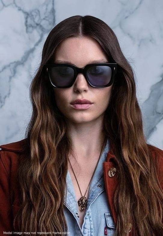 变色片‼️ 模特图 JACQUES MARIE MAG🌟🌟🌟MODEL：ENZO🌟🌟🌟SIZE：51口2