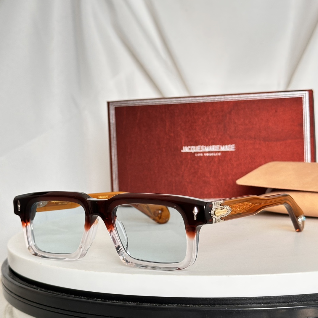 ‼️JACQUES MARIE MAG🌟🌟🌟 MODEL：BELVEDERE🌟🌟🌟SIZE:50口20🌟