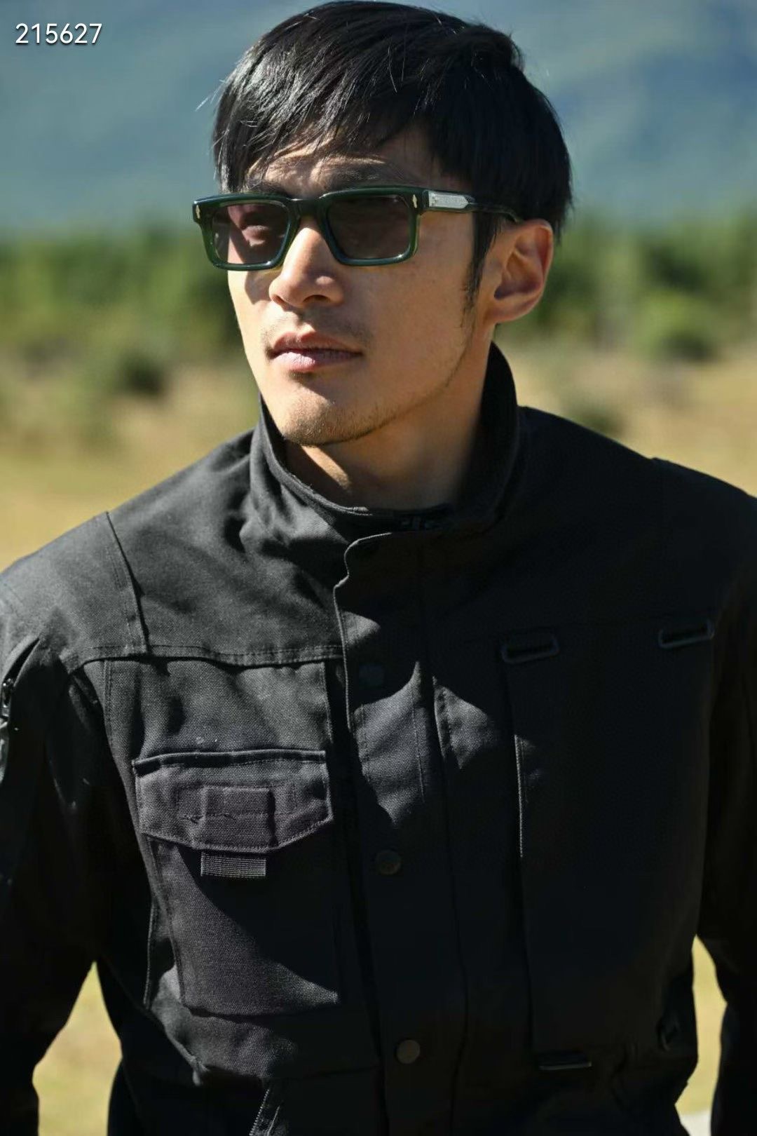 ‼️ 模特图 JACQUES MARIE MAG🌟🌟🌟 MODEL：BELVEDERE🌟🌟🌟SIZE:5