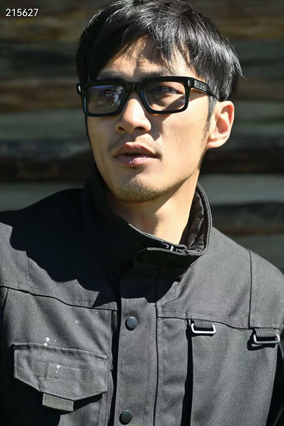 ‼️ 模特图 JACQUES MARIE MAG🌟🌟🌟 MODEL：BELVEDERE🌟🌟🌟SIZE:5