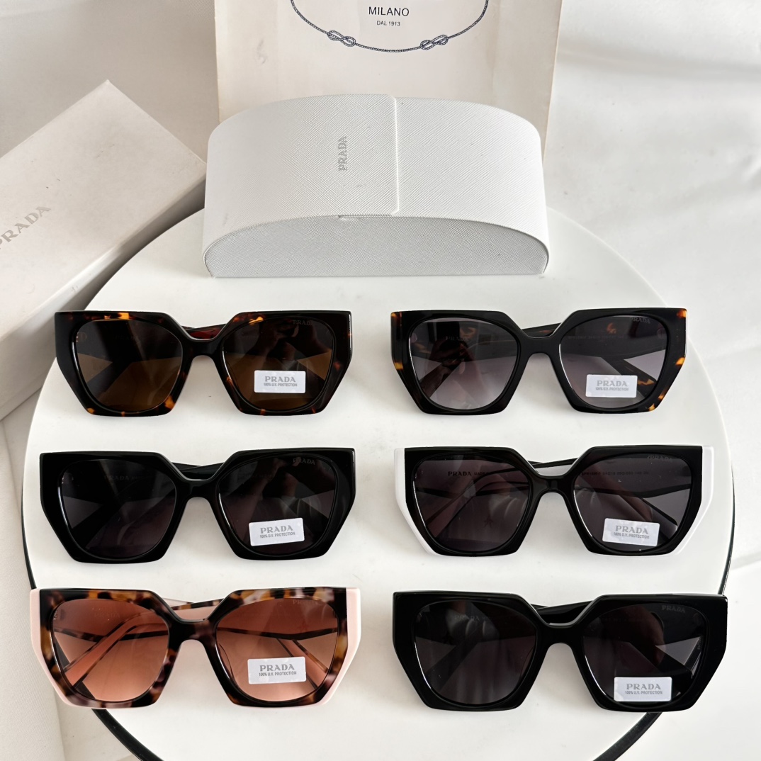 ‼️PRAD*⭐️⭐️⭐️MODEL:SPR15W-F⭐️⭐️⭐️SIZE：54口19-140⭐️⭐️⭐