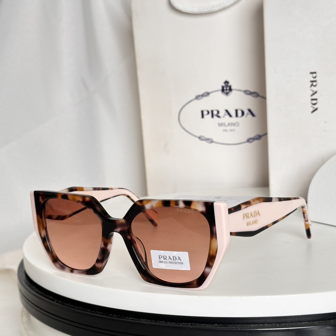 ‼️PRAD*⭐️⭐️⭐️MODEL:SPR15W-F⭐️⭐️⭐️SIZE：54口19-140⭐️⭐️⭐