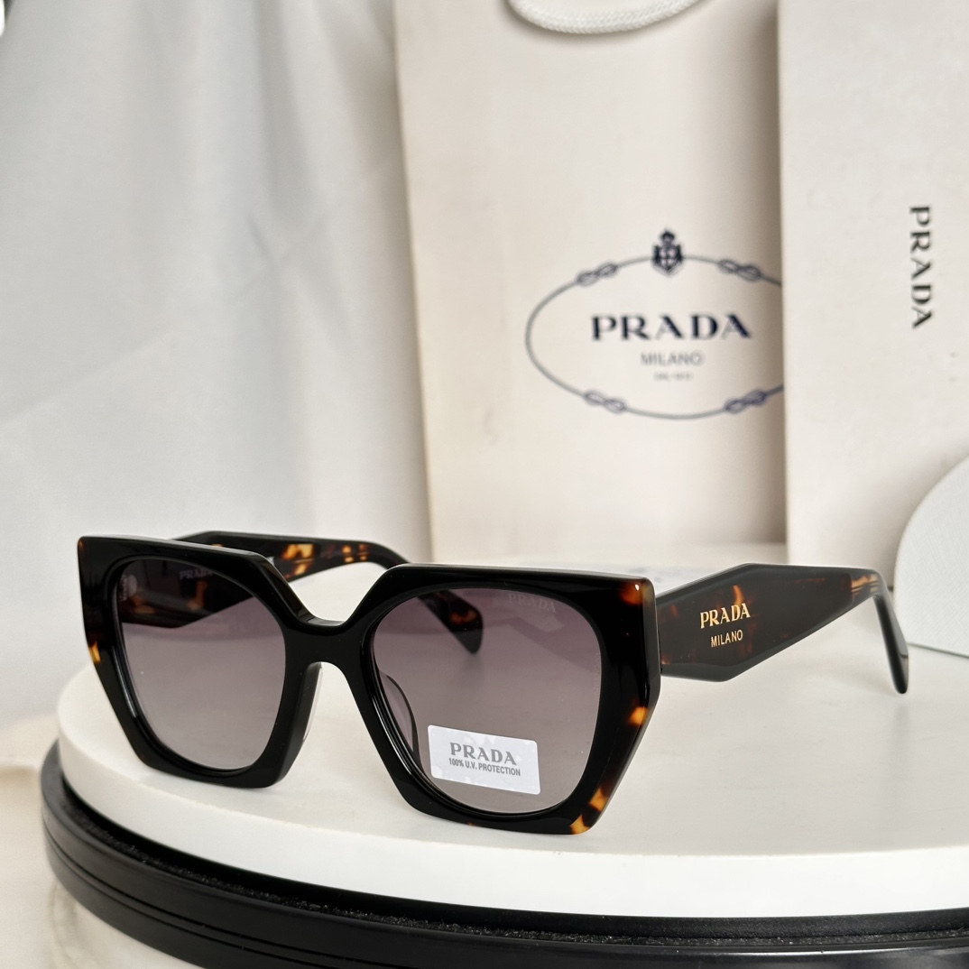 ‼️PRAD*⭐️⭐️⭐️MODEL:SPR15W-F⭐️⭐️⭐️SIZE：54口19-140⭐️⭐️⭐