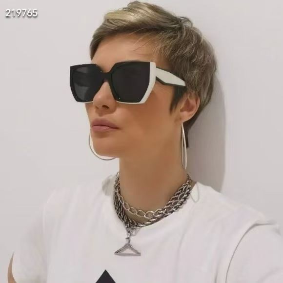 ‼️ 模特图 PRAD*⭐️⭐️⭐️MODEL:SPR15W-F⭐️⭐️⭐️SIZE：54口19-140