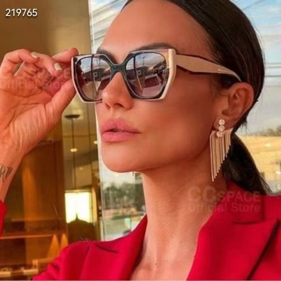 ‼️ 模特图 PRAD*⭐️⭐️⭐️MODEL:SPR15W-F⭐️⭐️⭐️SIZE：54口19-140