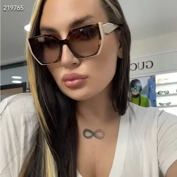 ‼️ 模特图 PRAD*⭐️⭐️⭐️MODEL:SPR15W-F⭐️⭐️⭐️SIZE：54口19-140