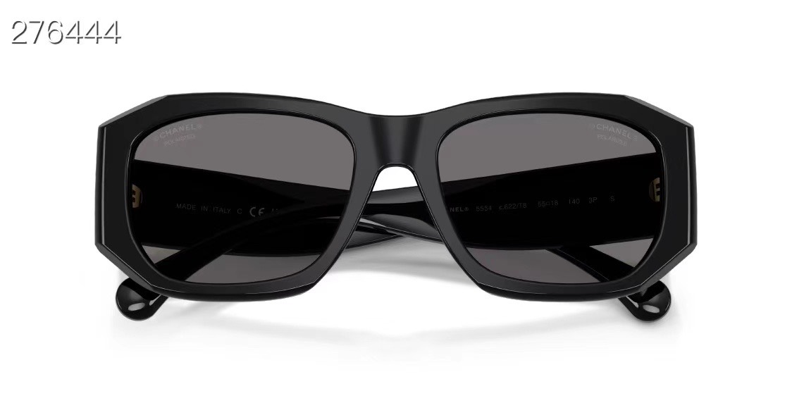 ‼️ 官网图 CHANE*🌸🌸🌸MODEL：CH5554🌸🌸🌸SIZE:55口18-145🌸🌸🌸