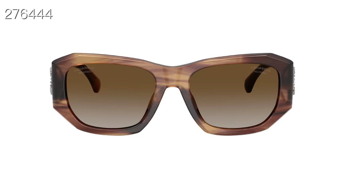 ‼️ 官网图 CHANE*🌸🌸🌸MODEL：CH5554🌸🌸🌸SIZE:55口18-145🌸🌸🌸