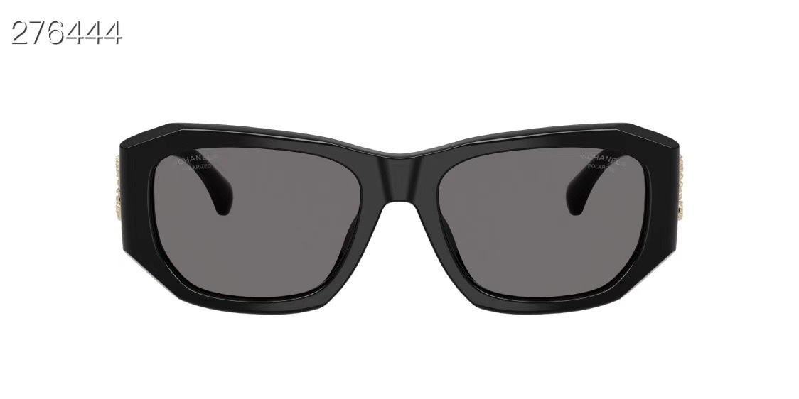 ‼️ 官网图 CHANE*🌸🌸🌸MODEL：CH5554🌸🌸🌸SIZE:55口18-145🌸🌸🌸