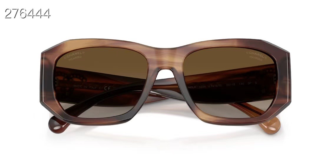 ‼️ 官网图 CHANE*🌸🌸🌸MODEL：CH5554🌸🌸🌸SIZE:55口18-145🌸🌸🌸