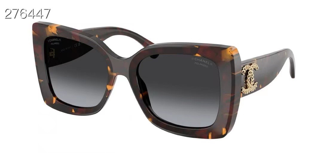 NO:375527,CHANE*MODELCHSIZE: 54-mouth 19-glasses sunglasses, glasses, chanel19860909CHANE*MODELCHSIZE:54口19-眼镜墨镜太阳镜,眼镜,chanel,glasses