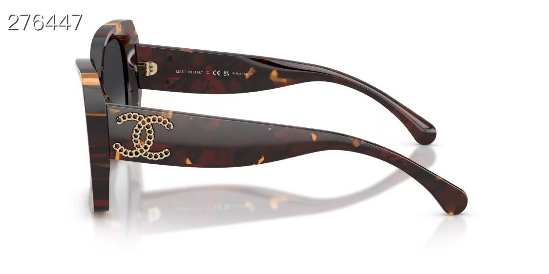 ‼️ 官网图 CHANE*🌸🌸🌸MODEL：CH5555🌸🌸🌸SIZE:54口19-145🌸🌸🌸