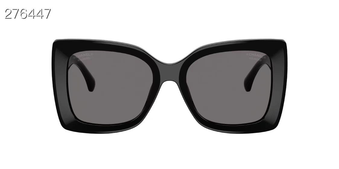 ‼️ 官网图 CHANE*🌸🌸🌸MODEL：CH5555🌸🌸🌸SIZE:54口19-145🌸🌸🌸