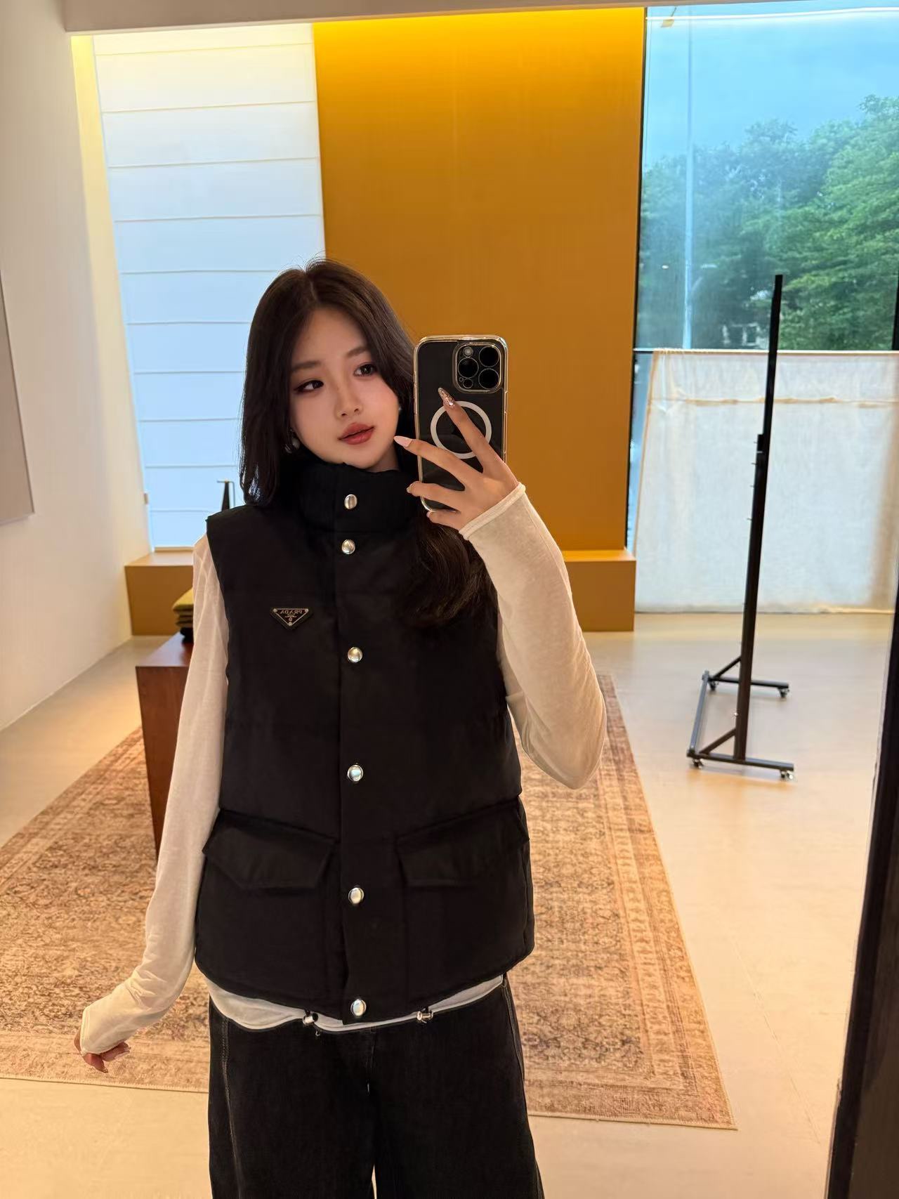 NO:503440,【Model Picture】, alexander wang19860909【模特图】,,alexander wang,Women's clothing