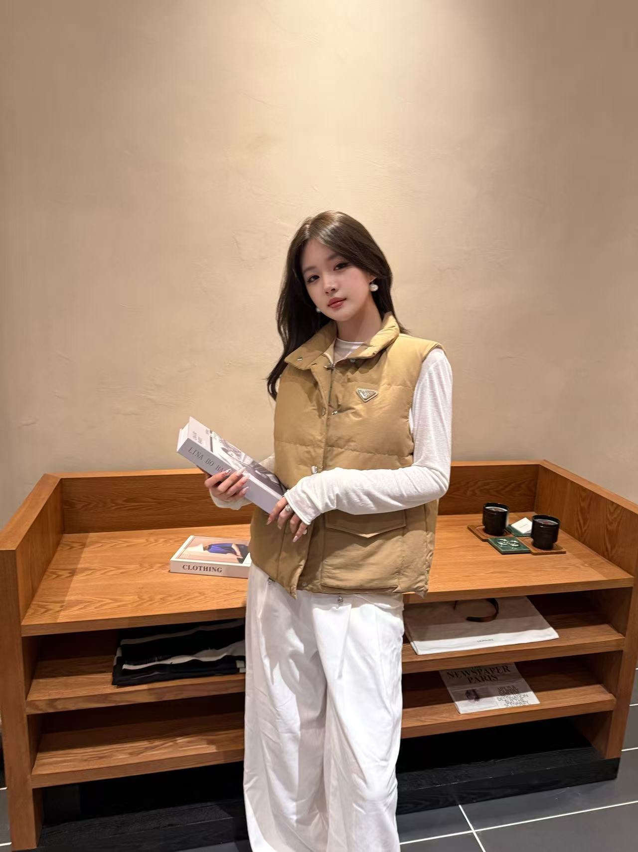 NO:503445,【Model Picture】, alexander wang19860909【模特图】,,alexander wang,Women's clothing