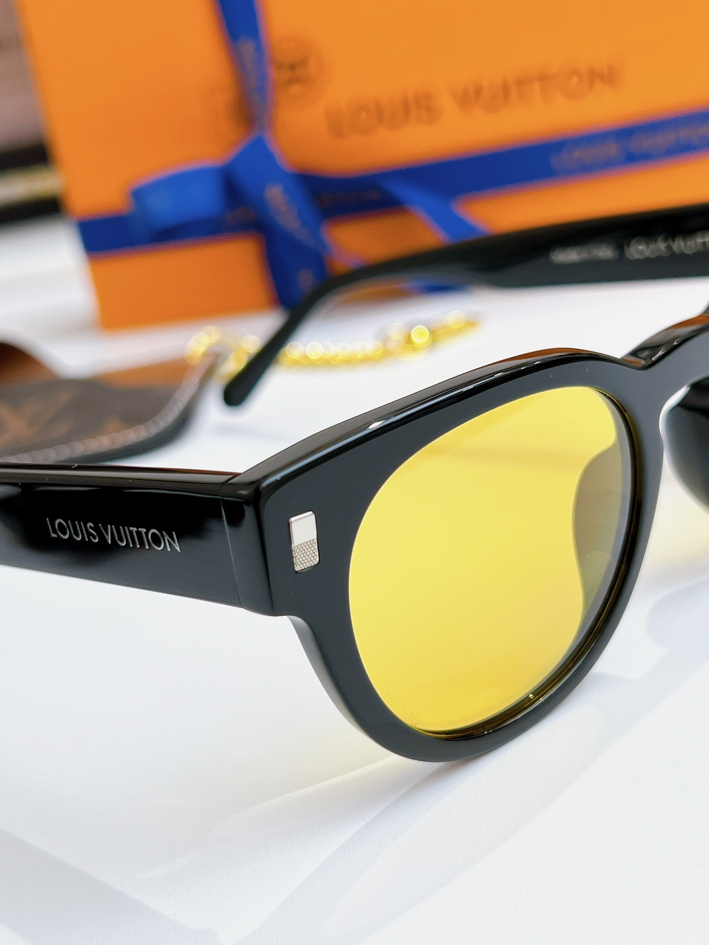 新品LOUIS VUITTO*MOD：Z1500E Z1501ESIZE：50口22-145🔝🔝