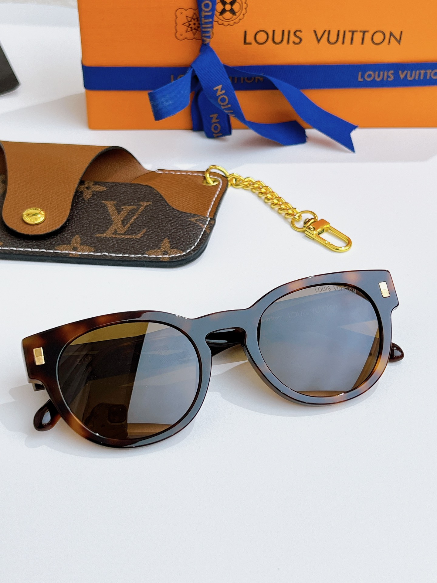 新品LOUIS VUITTO*MOD：Z1500E Z1501ESIZE：50口22-145🔝🔝