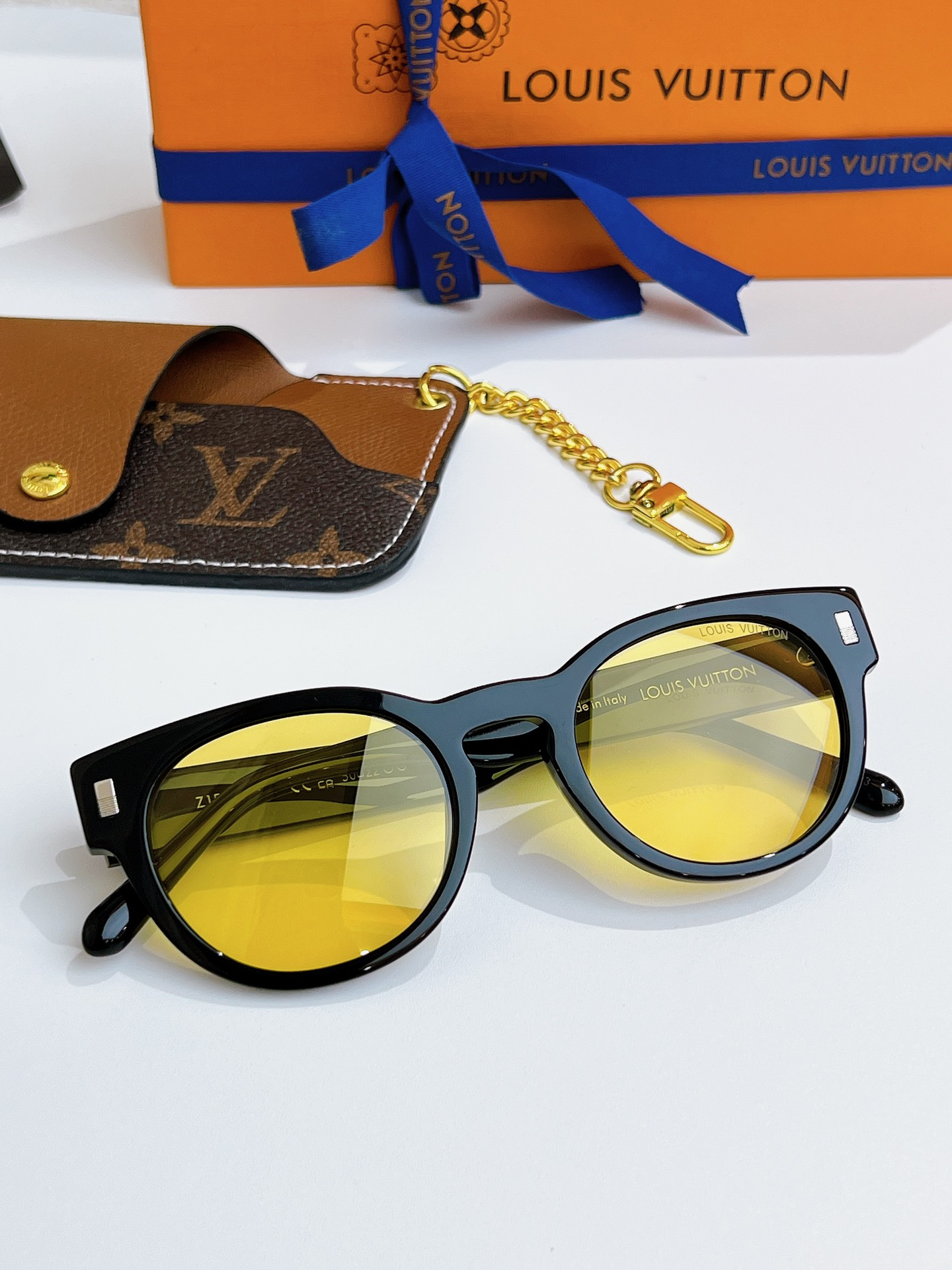 新品LOUIS VUITTO*MOD：Z1500E Z1501ESIZE：50口22-145🔝🔝