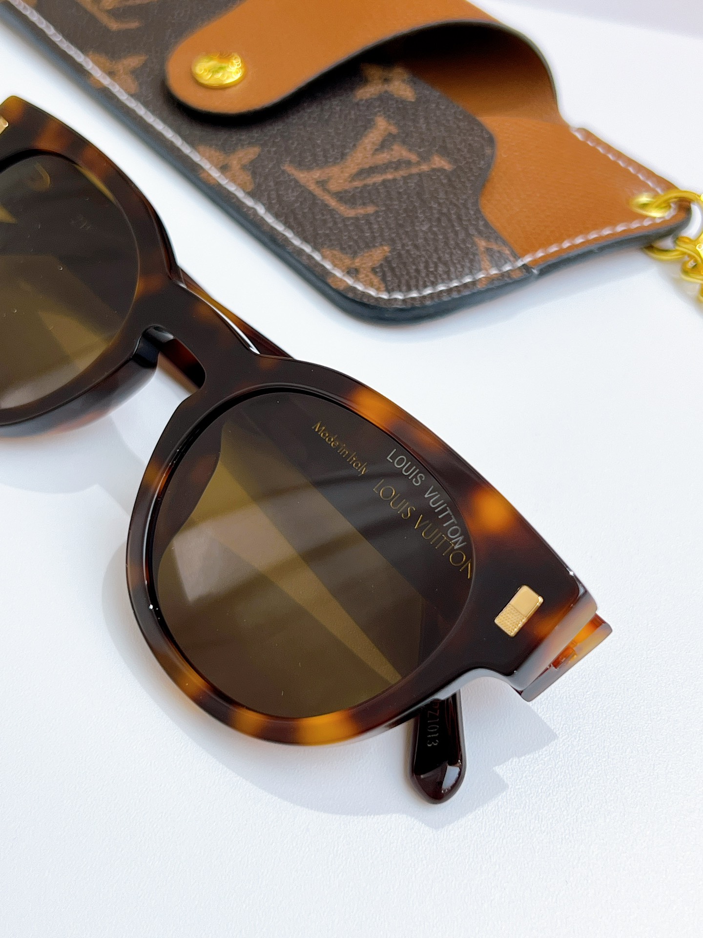 新品LOUIS VUITTO*MOD：Z1500E Z1501ESIZE：50口22-145🔝🔝